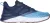 ARDON Outdoor cipő ULTRITEAIR LOW