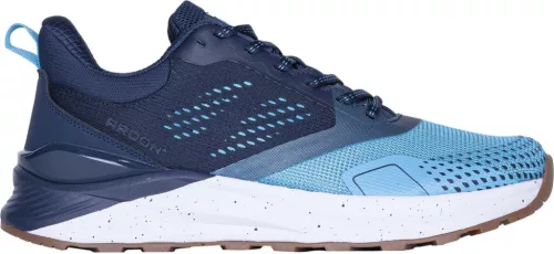 ARDON Outdoor cipő ULTRITEAIR LOW