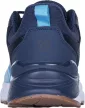 ARDON Outdoor cipő ULTRITEAIR LOW