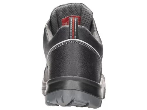 ARDON Outdoor cipő ULTRITEAIR LOW