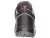 ARDON Outdoor cipő ULTRITEAIR LOW