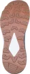 ARDON Outdoor cipő ULTRITEAIR LOW