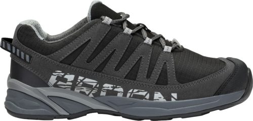 ARDON Munkacipő ENERDIG O2 ESD