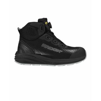 Ardon Creatron munkavédelmi bakancs S3S ESD