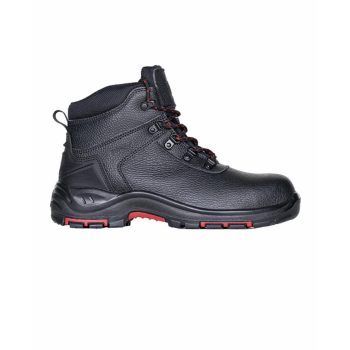 Ardon Tabertin téli munkavédelmi bakancs S3L