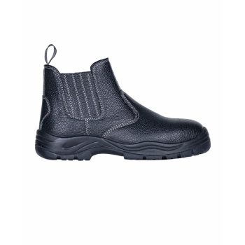 Ardon Metalurg munkabakancs O2