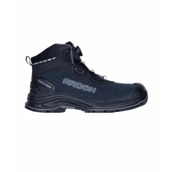 Ardon Brick Blue munkabakancs 02 ESD