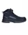 Ardon Brick Blue munkabakancs 02 ESD