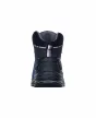 Ardon Brick Blue munkabakancs 02 ESD