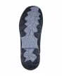 Ardon Brick Blue munkabakancs 02 ESD
