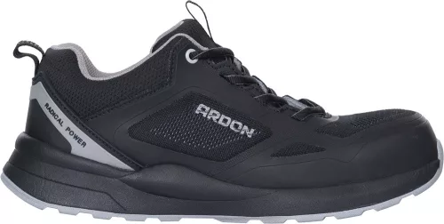 ARDON Munkavédelmi cipő REFIWAN LOW S1PS ESD