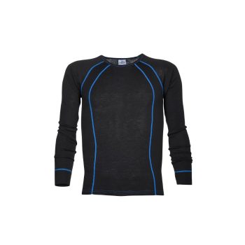NAVI Funkcionális hosszú ujjú póló - aláöltözet