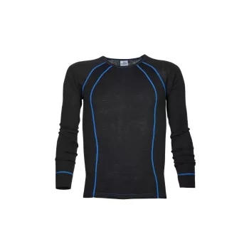 NAVI Funkcionális hosszú ujjú póló - aláöltözet