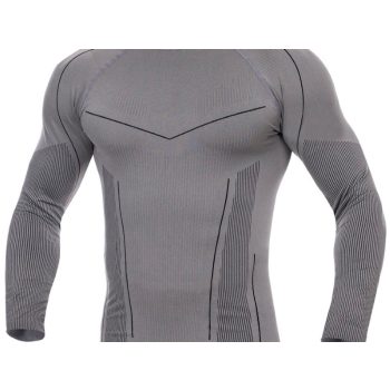 BRILANTEX Funkcionális hosszú ujjú póló - aláöltözet