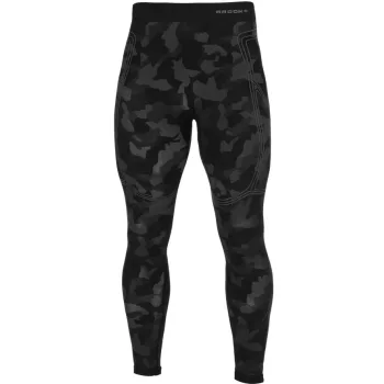 Ardon Lytanix Camo funkcionális nadrág - aláöltözet