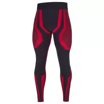 Ardon Atroclim funkcionális nadrág - aláöltözet