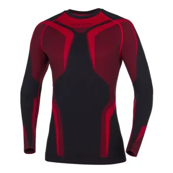 Ardon Atroclim funkcionális póló - aláöltözet