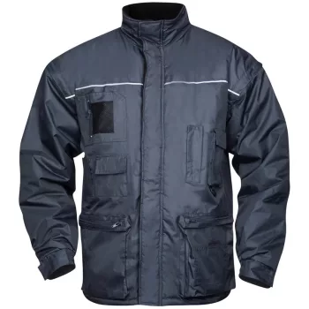LINO Téli kabát