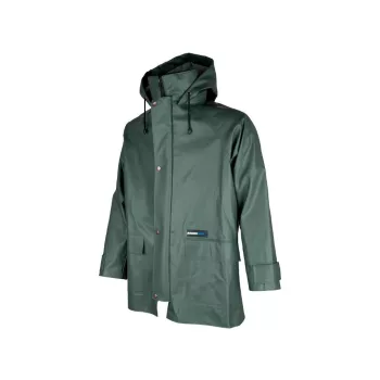 AQUA 103 vízálló dzseki