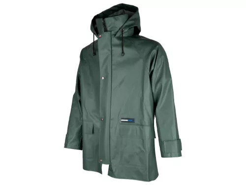 AQUA 103 vízálló dzseki