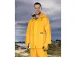 AQUA 103 vízálló dzseki