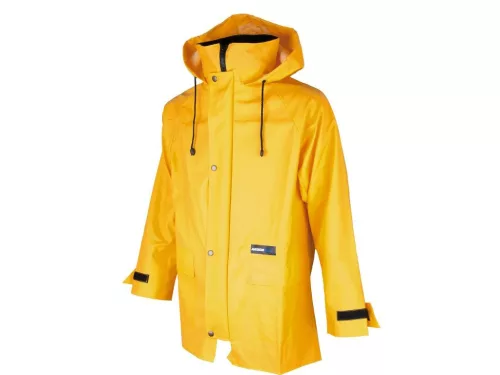 AQUA 103 vízálló dzseki