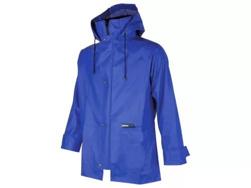 AQUA 103 vízálló dzseki