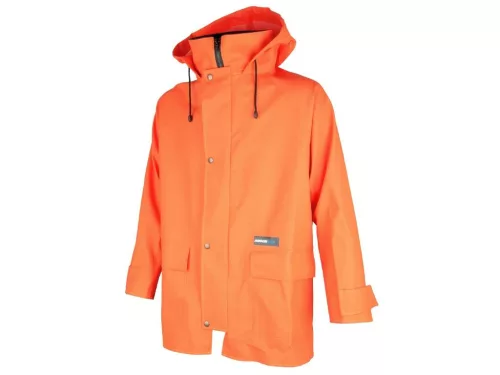 AQUA 103 vízálló dzseki