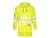 AQUA 1101 HiVis vízálló kabát