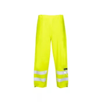 AQUA 1012 HiVis derekas nadrág