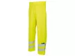 AQUA 1012 HiVis derekas nadrág