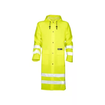 AQUA 1102 HiVis esőkabát