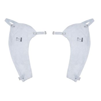 DAG hegesztő karvédő