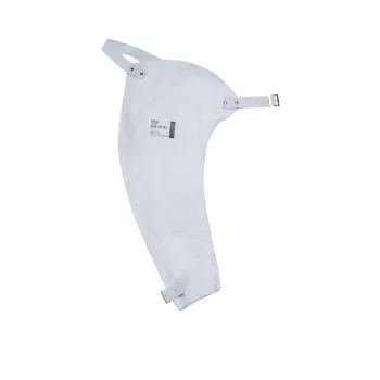 Ardon DAG hegesztő karvédő jobb oldali kézre