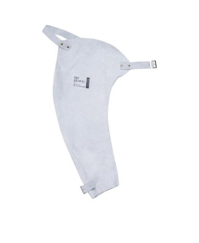 Ardon DAG hegesztő karvédő jobb oldali kézre