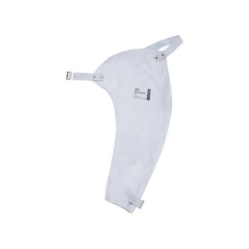 Ardon DAG hegesztő karvédő bal oldali kézre