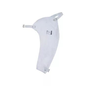 Ardon DAG hegesztő karvédő bal oldali kézre