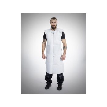 MARIN hegesztő kötény