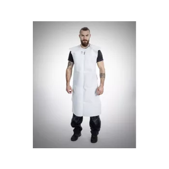 MARIN hegesztő kötény