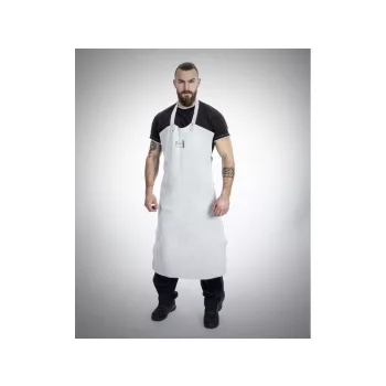 ADIN hosszú kovácskötény