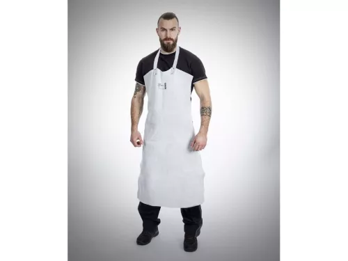 ADIN hosszú kovácskötény