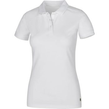 Ardon Zidyn női pólóing