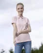 Ardon Zidyn női pólóing