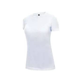 LIMA Női pamut póló