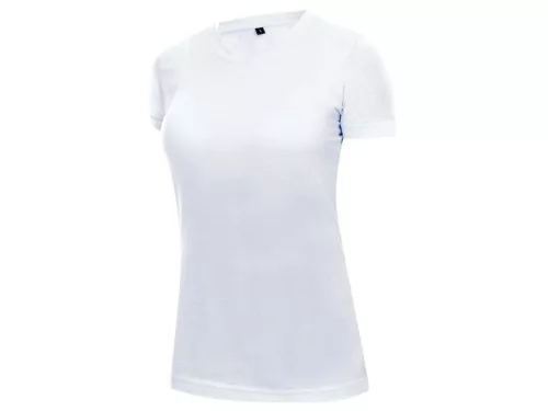 LIMA Női pamut póló