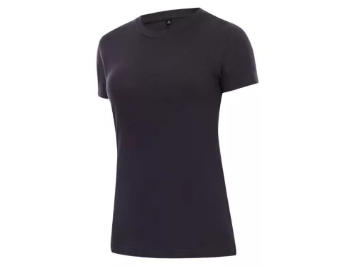 LIMA Női pamut póló