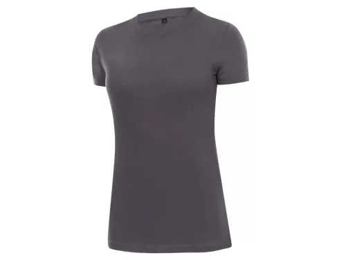 LIMA Női pamut póló