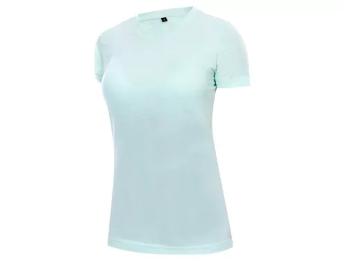 LIMA Női pamut póló