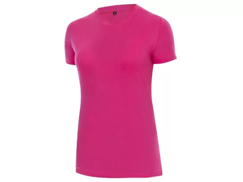 LIMA Női pamut póló