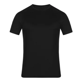 Ardon Ultrite GO! férfi póló
